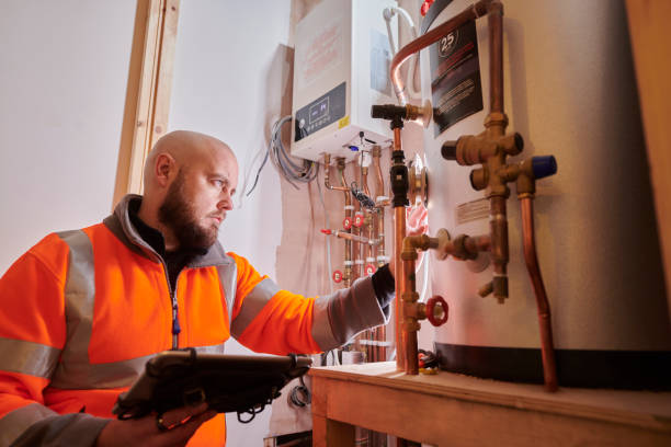 Best Plumbing Repair Near Me  in Happy Valley, CA