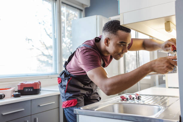 Best Affordable Plumber Near Me  in Happy Valley, CA