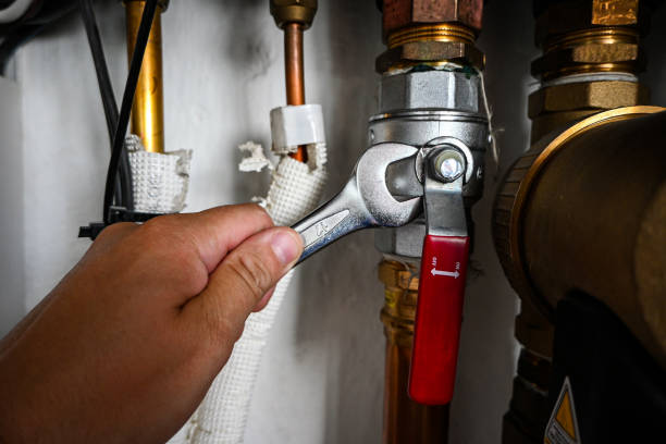 Best Affordable Plumbing Services  in Happy Valley, CA